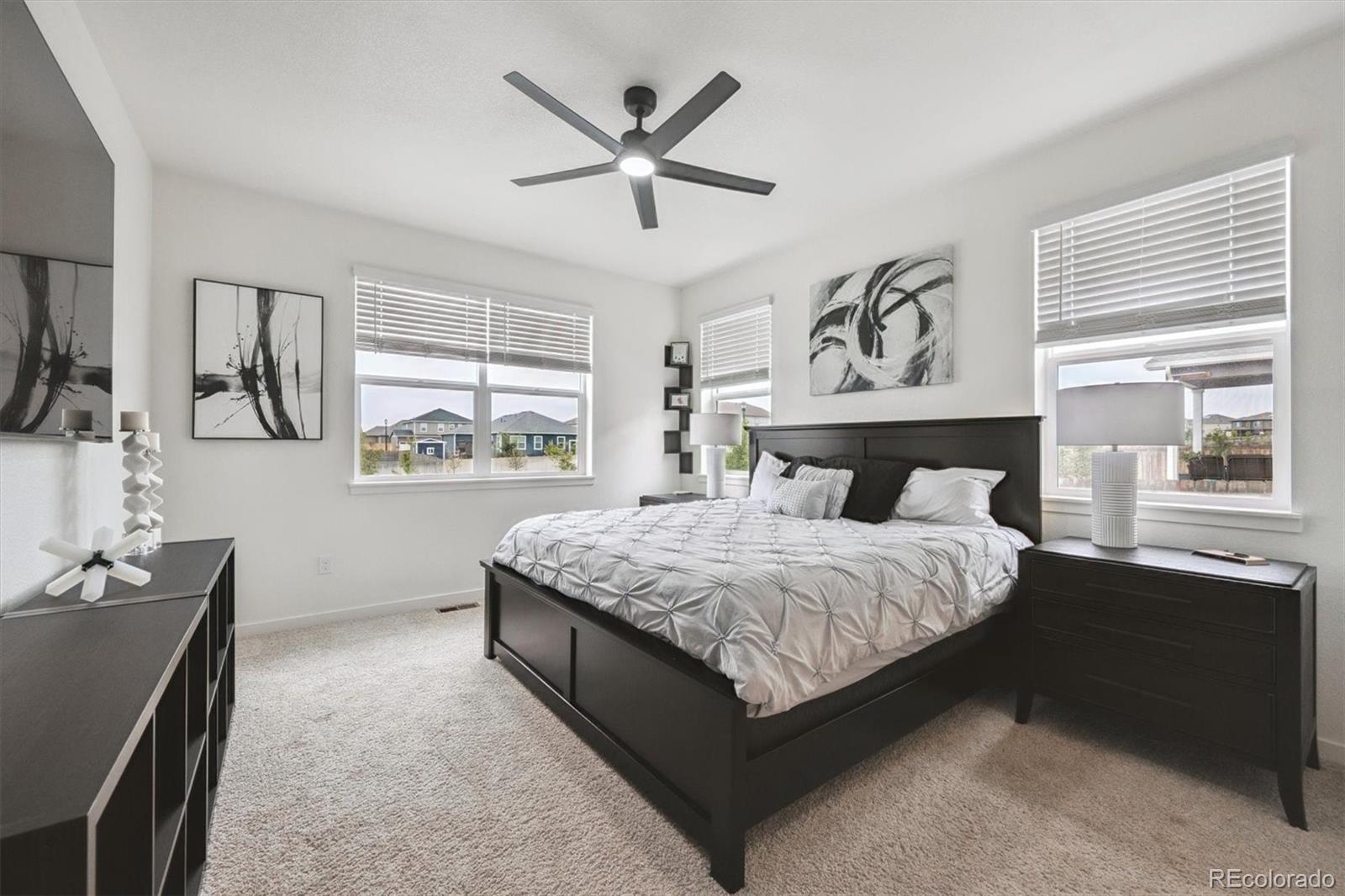 MLS Image #15 for 8578 e 133rd drive,brighton, Colorado