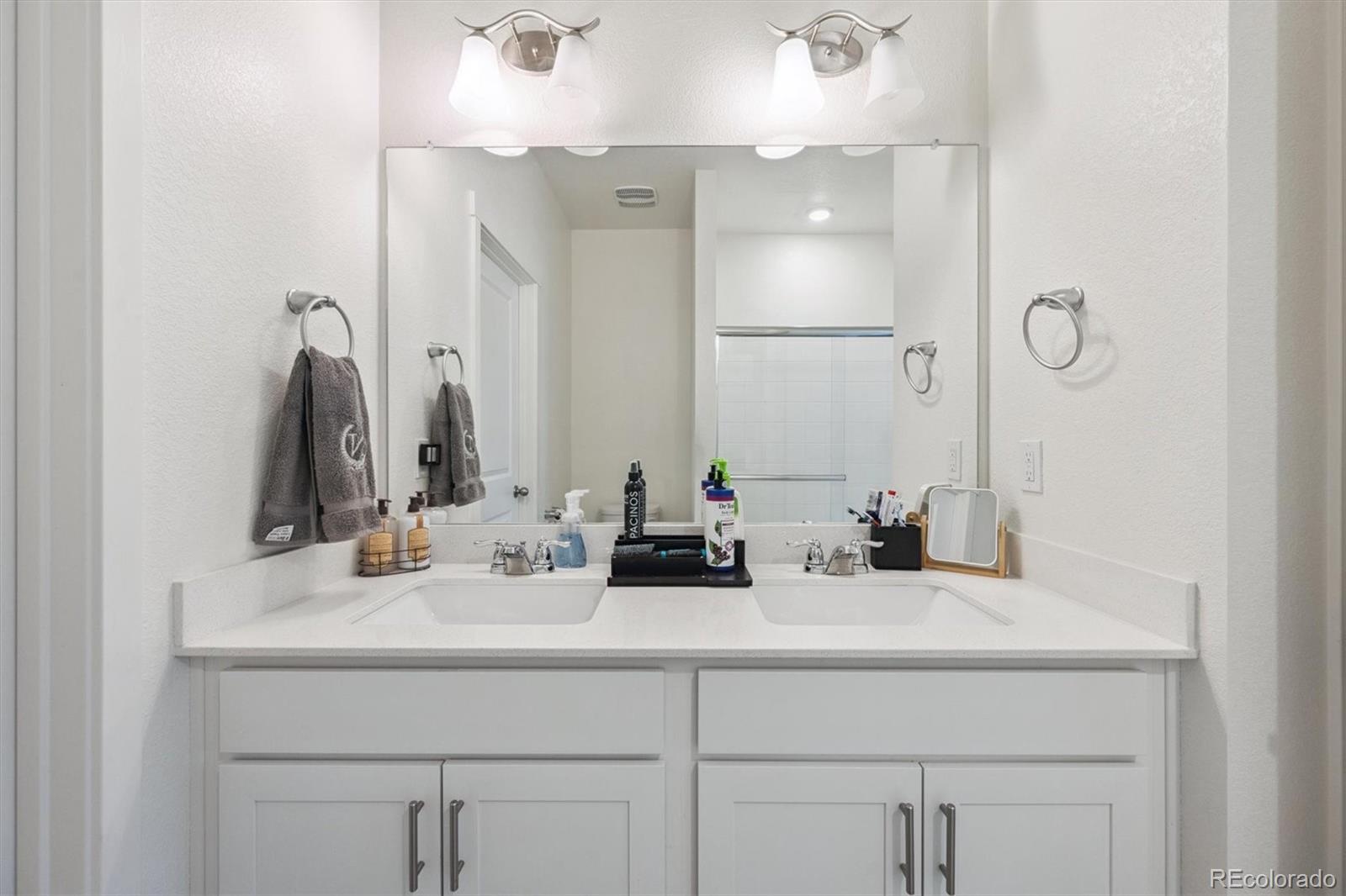MLS Image #16 for 8578 e 133rd drive,brighton, Colorado
