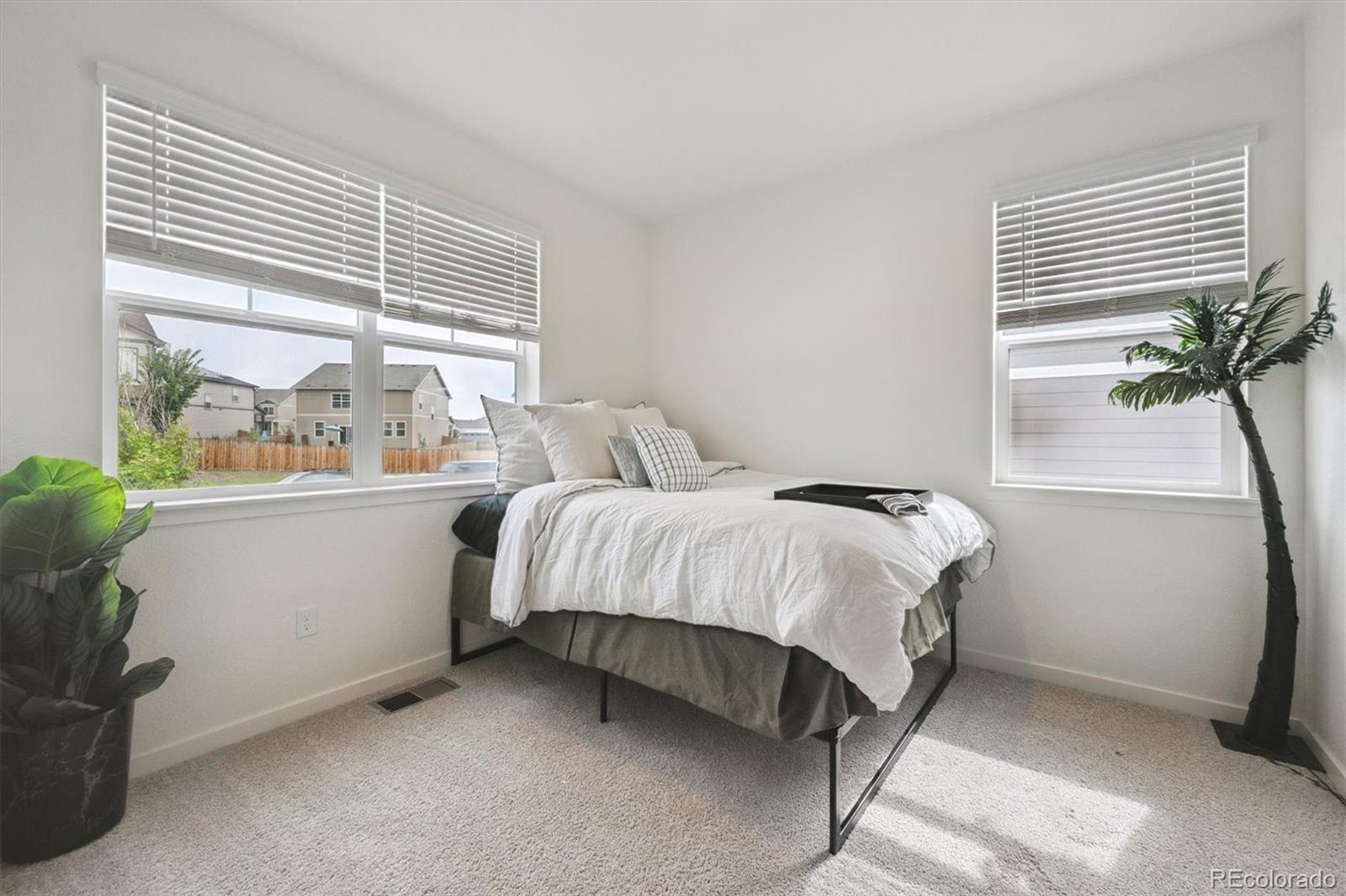 MLS Image #18 for 8578 e 133rd drive,brighton, Colorado