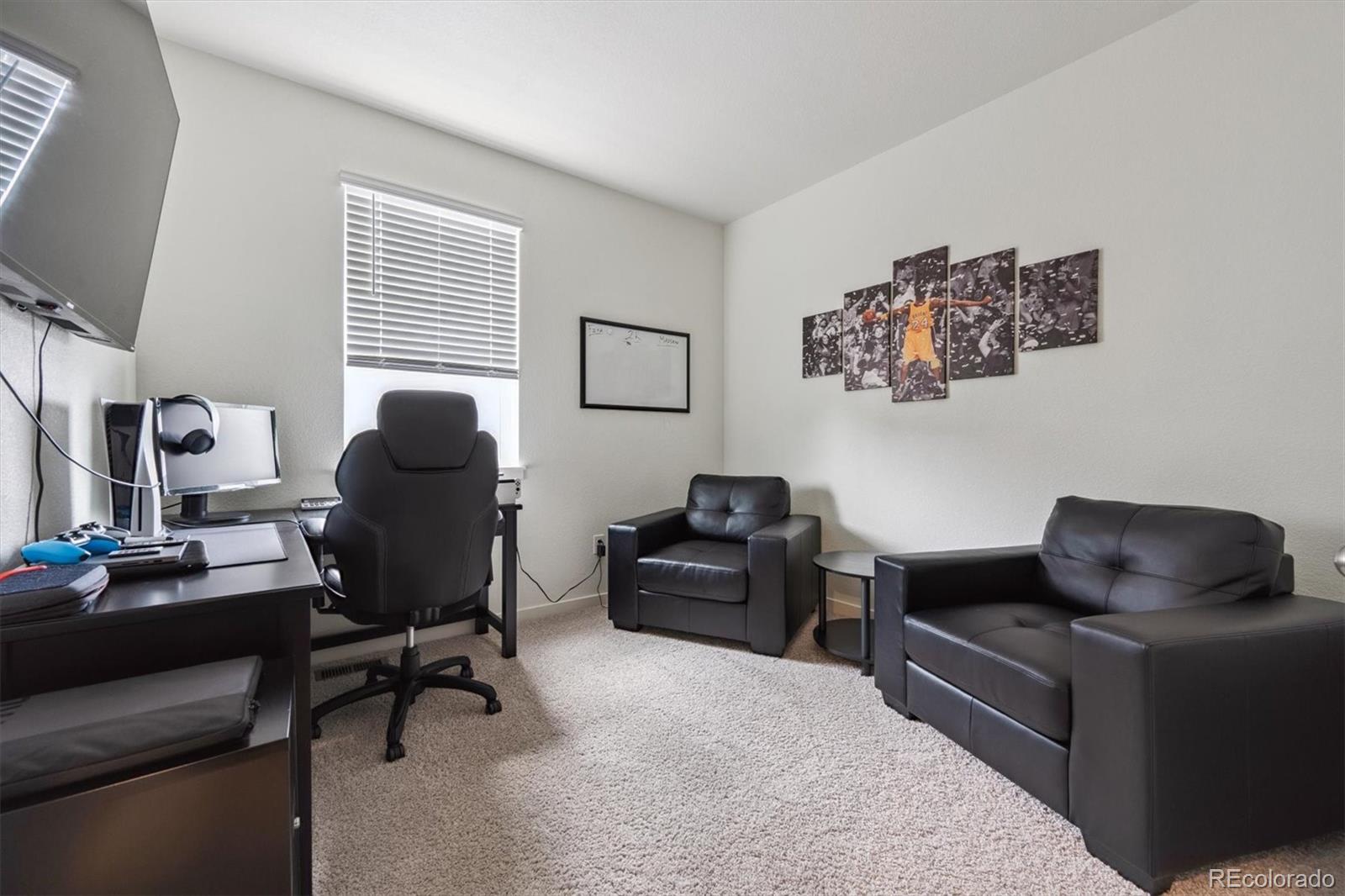 MLS Image #19 for 8578 e 133rd drive,brighton, Colorado