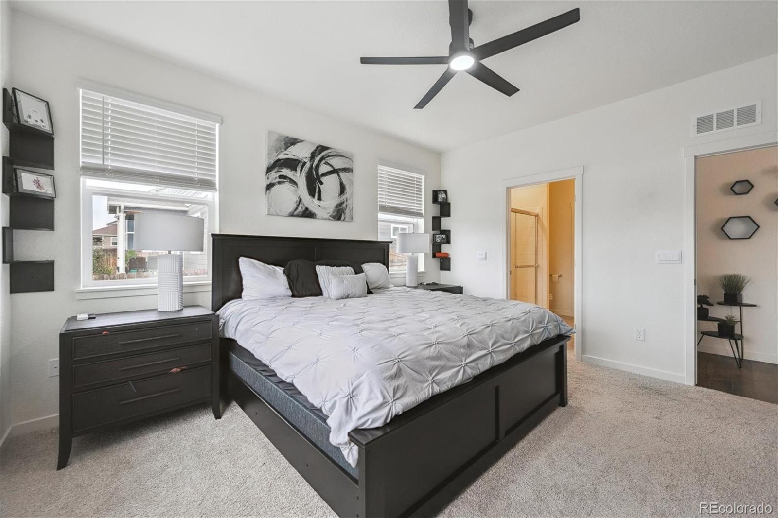 MLS Image #2 for 8578 e 133rd drive,brighton, Colorado