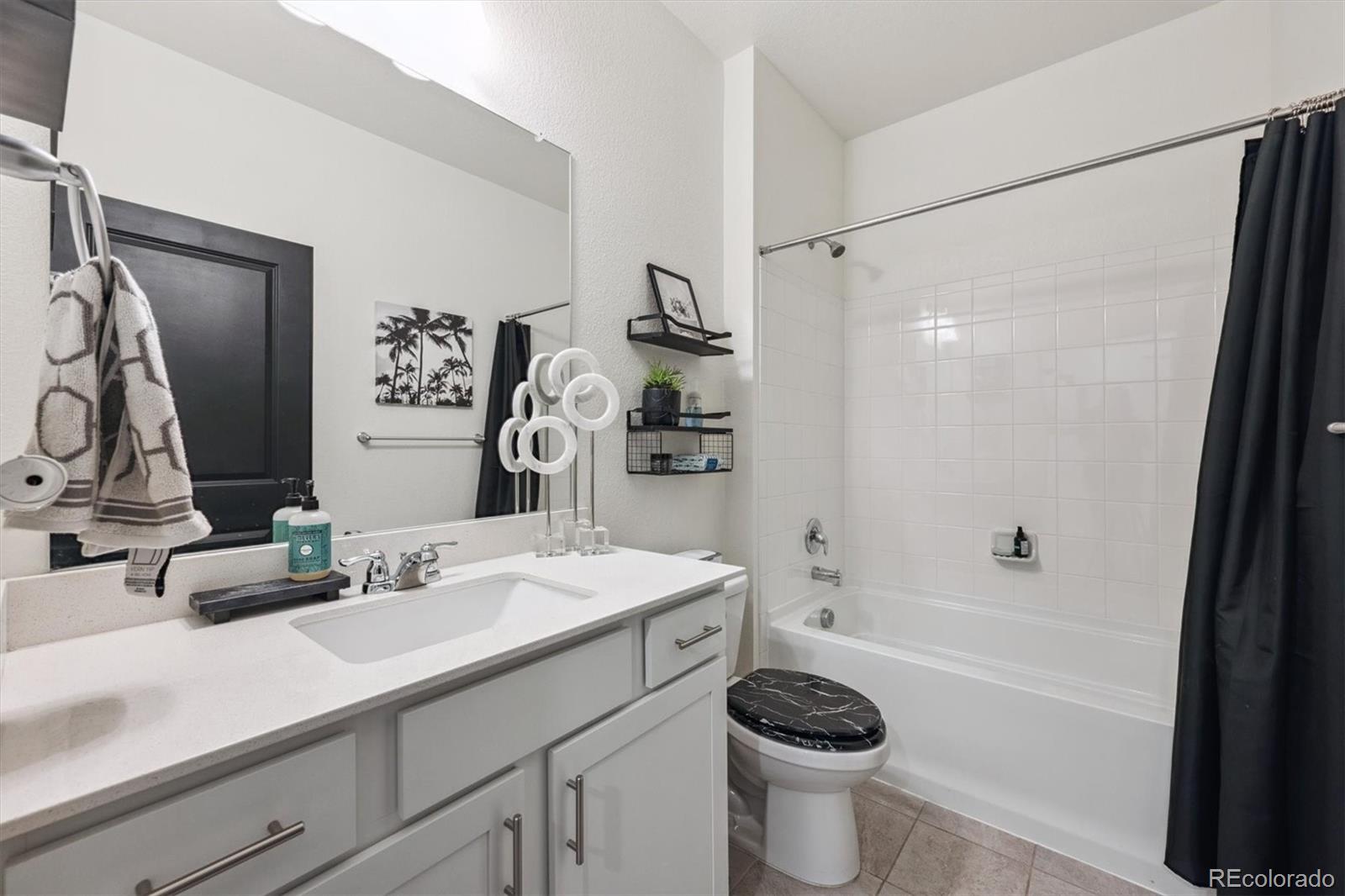 MLS Image #20 for 8578 e 133rd drive,brighton, Colorado