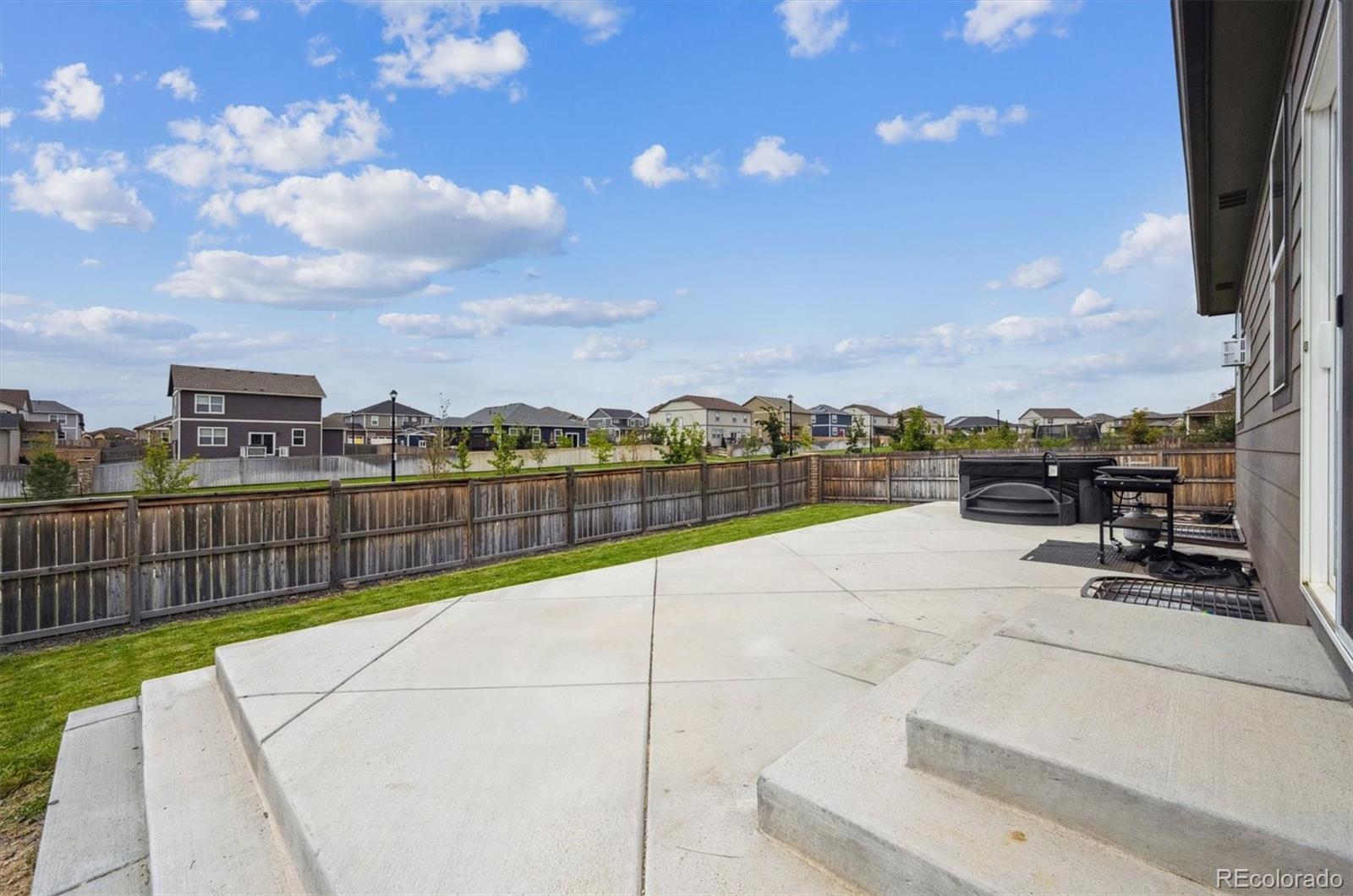MLS Image #21 for 8578 e 133rd drive,brighton, Colorado