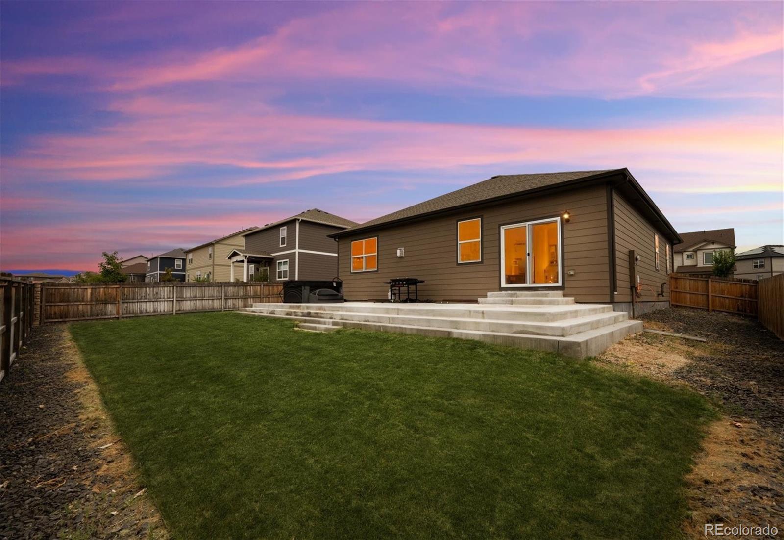 MLS Image #25 for 8578 e 133rd drive,brighton, Colorado