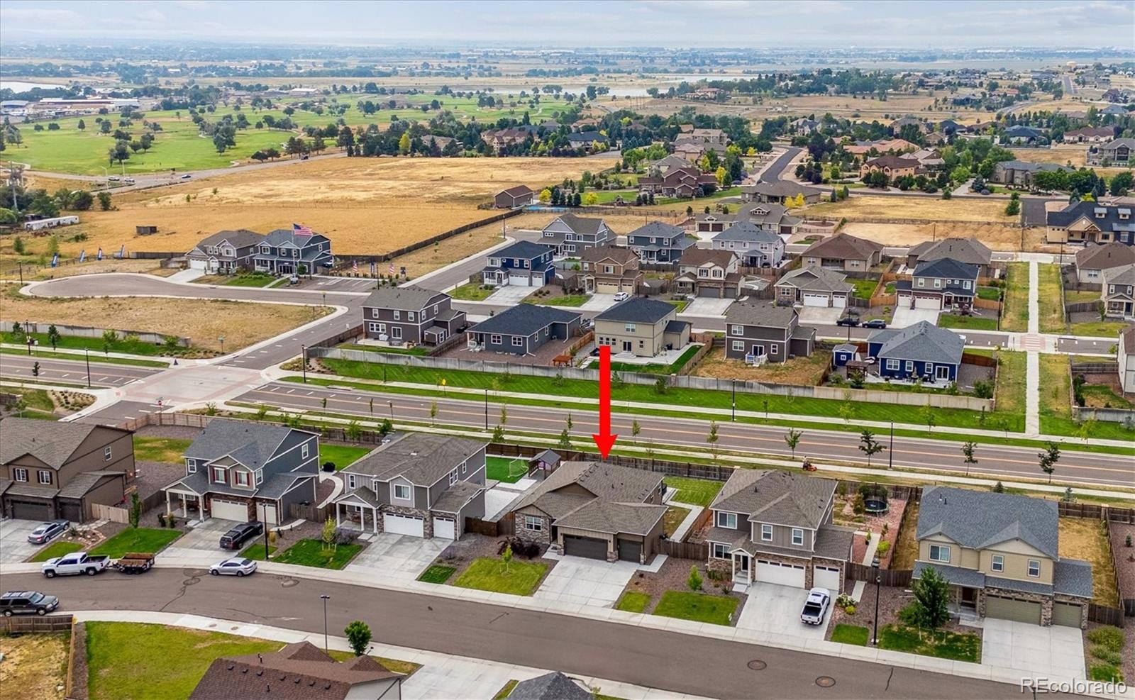 MLS Image #26 for 8578 e 133rd drive,brighton, Colorado