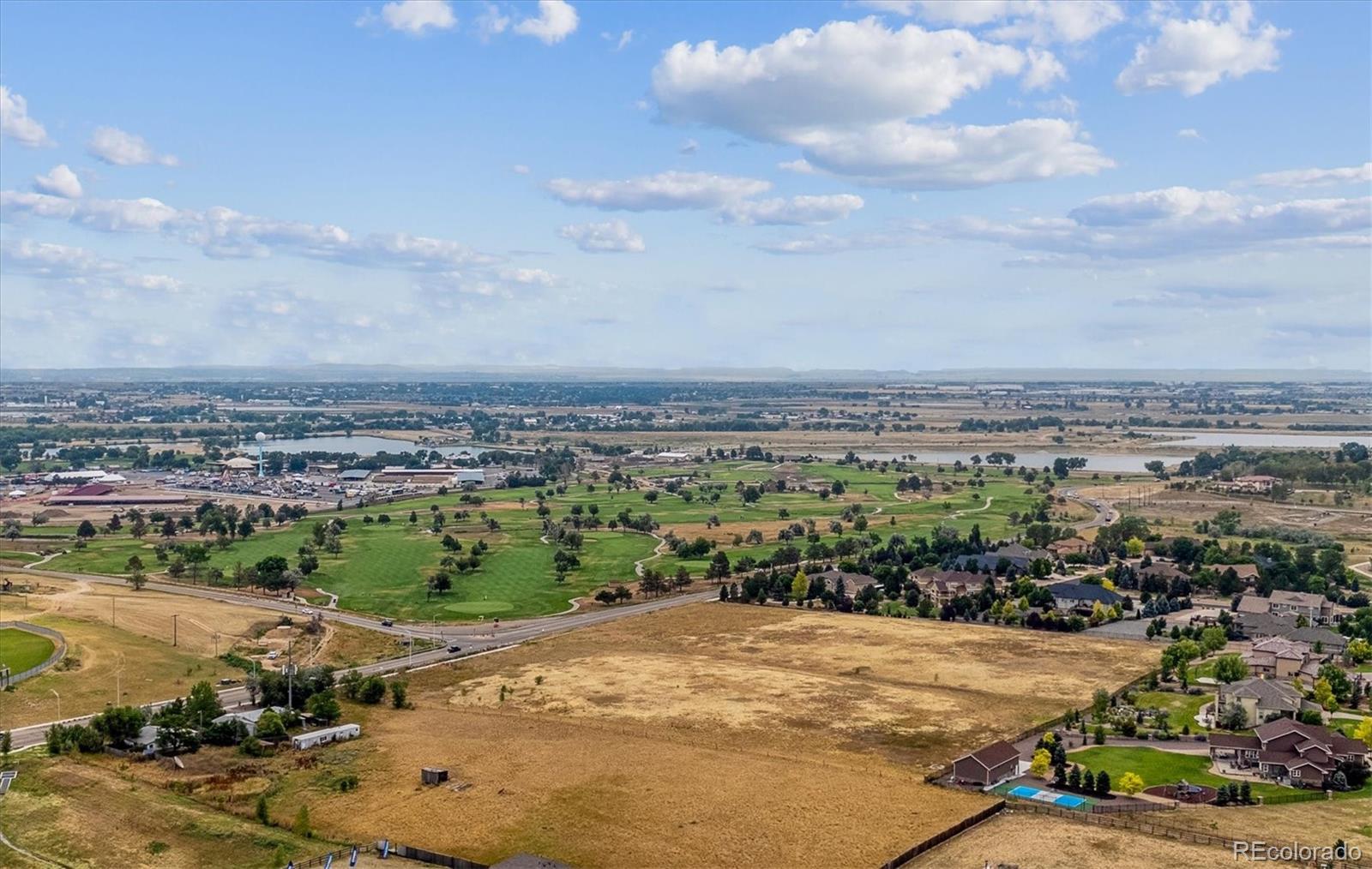 MLS Image #29 for 8578 e 133rd drive,brighton, Colorado