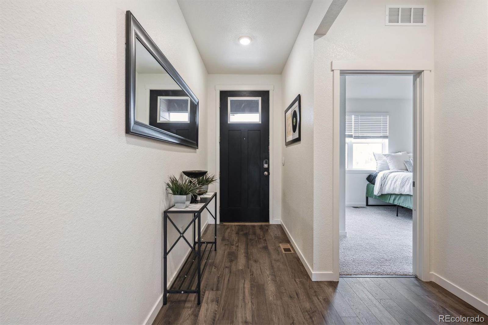 MLS Image #5 for 8578 e 133rd drive,brighton, Colorado