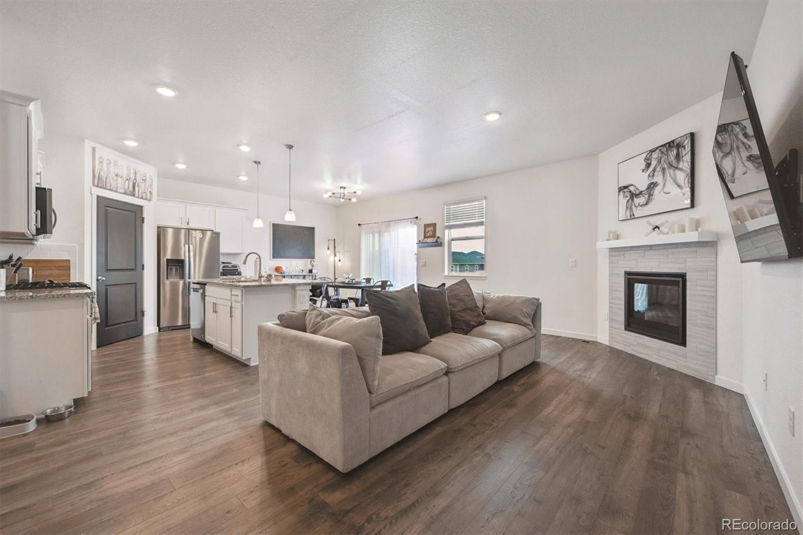 MLS Image #6 for 8578 e 133rd drive,brighton, Colorado