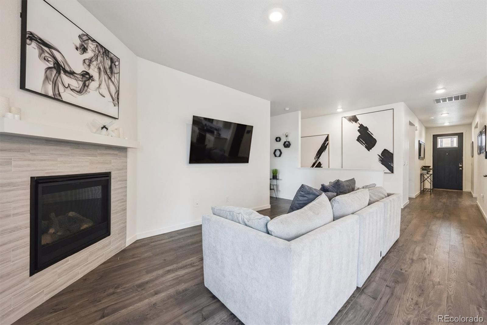MLS Image #7 for 8578 e 133rd drive,brighton, Colorado