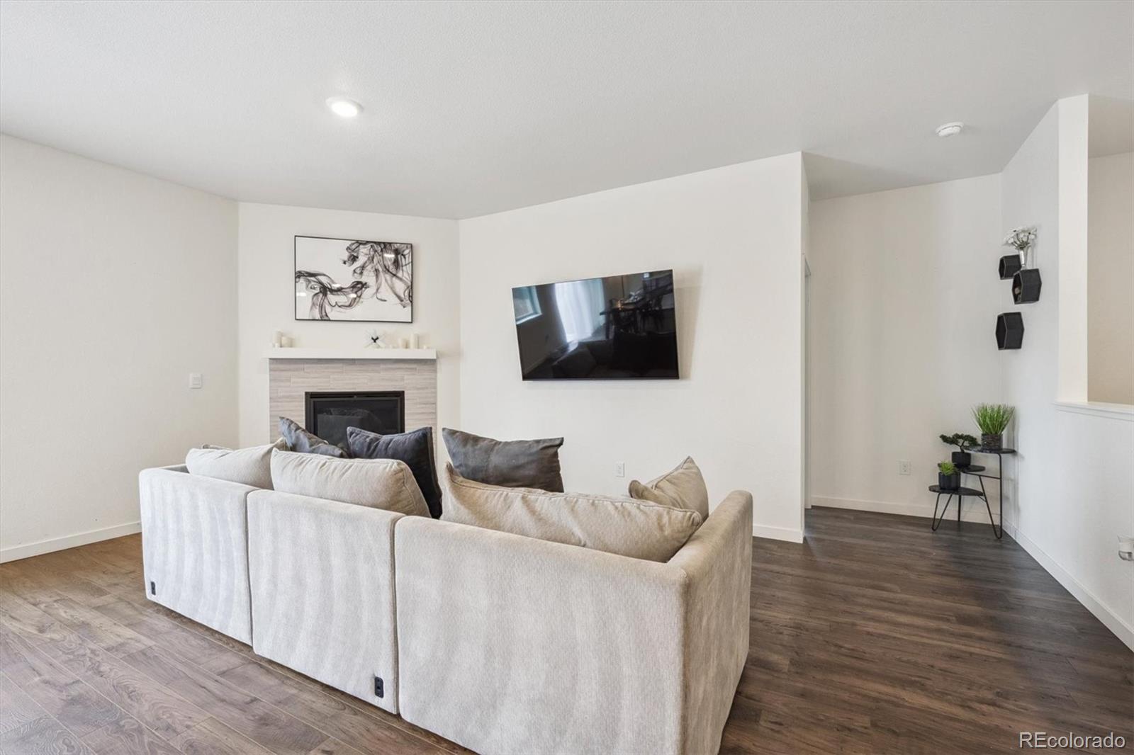 MLS Image #8 for 8578 e 133rd drive,brighton, Colorado
