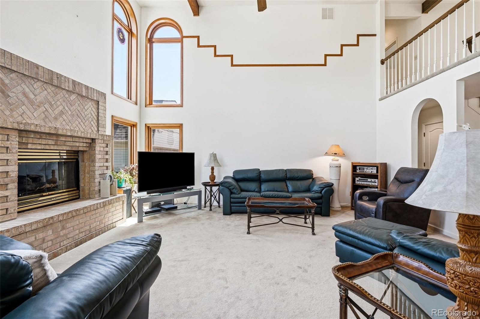 MLS Image #10 for 14387 w exposition drive,lakewood, Colorado