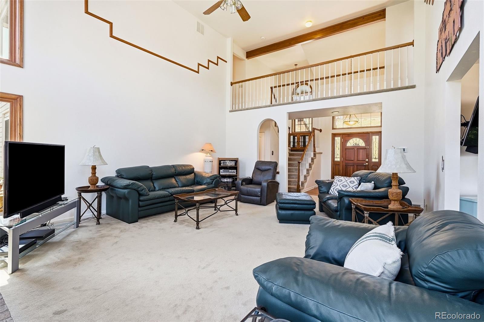 MLS Image #11 for 14387 w exposition drive,lakewood, Colorado