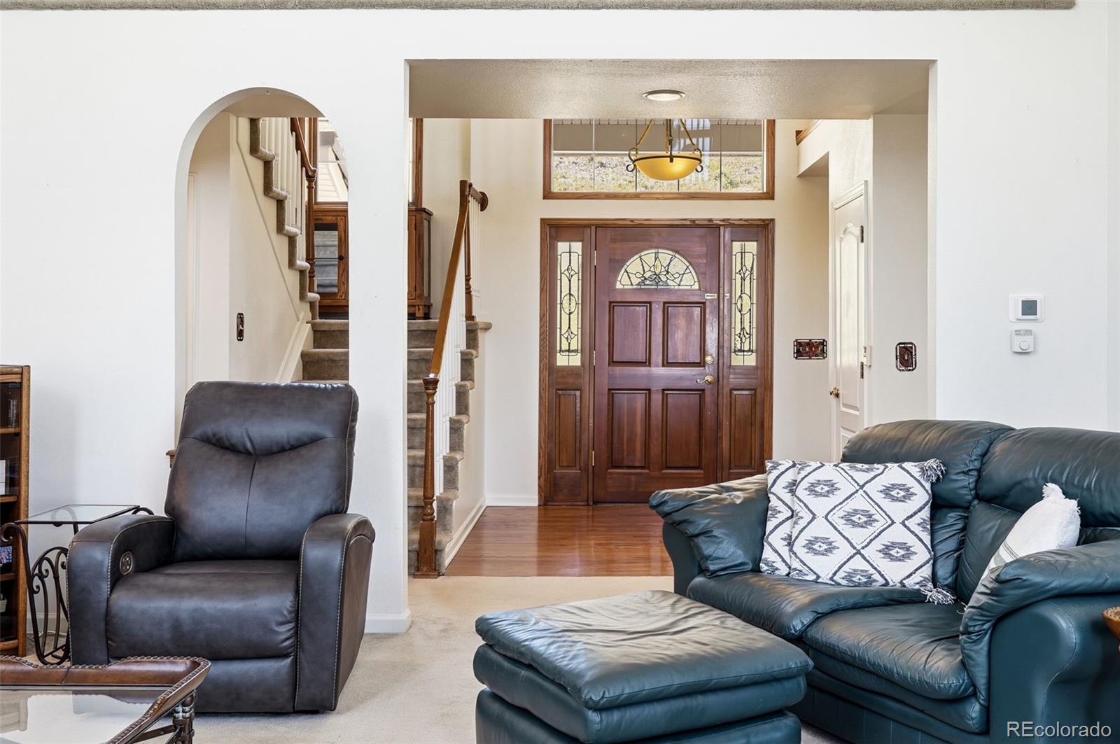 MLS Image #12 for 14387 w exposition drive,lakewood, Colorado