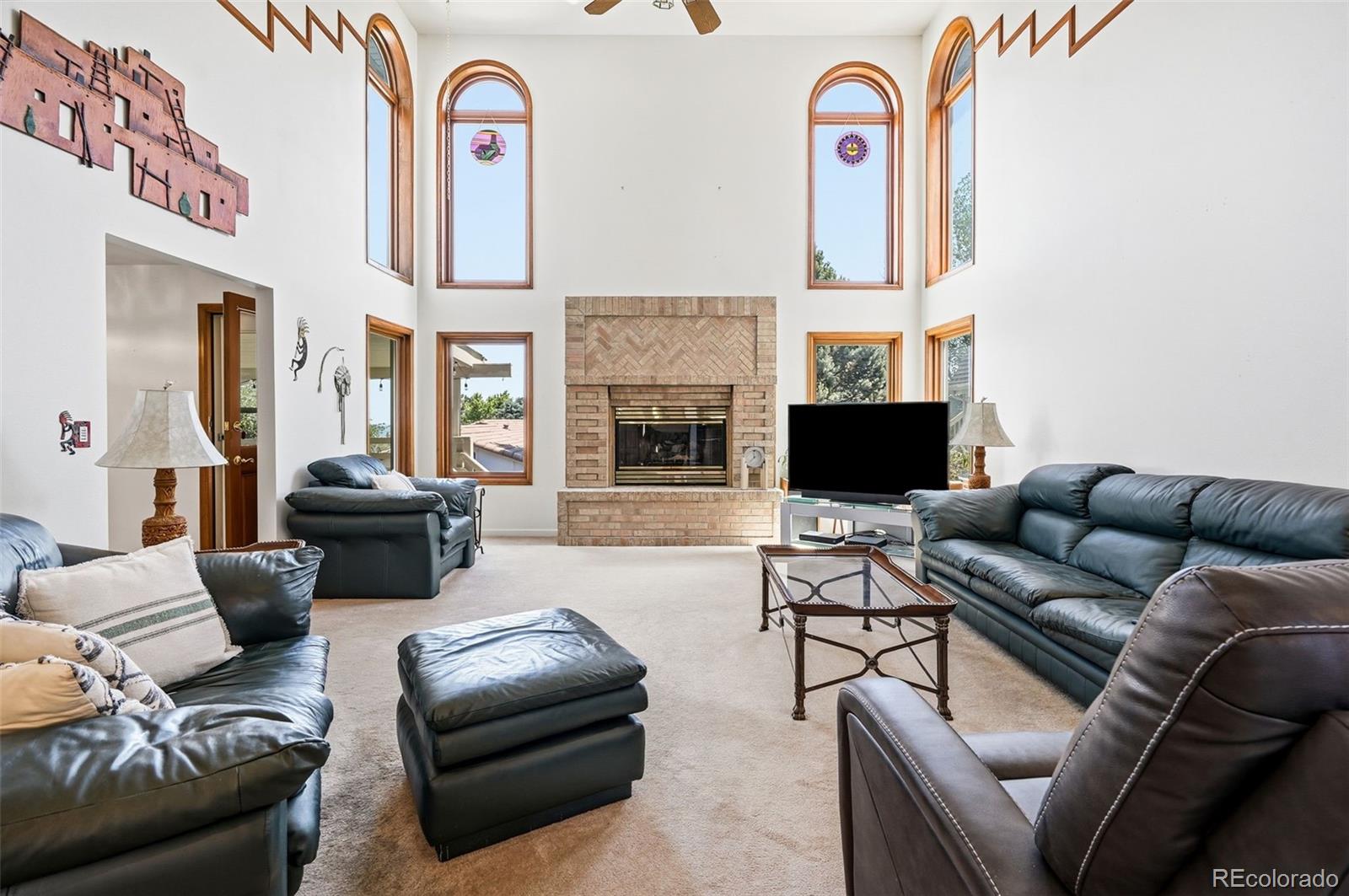 MLS Image #13 for 14387 w exposition drive,lakewood, Colorado