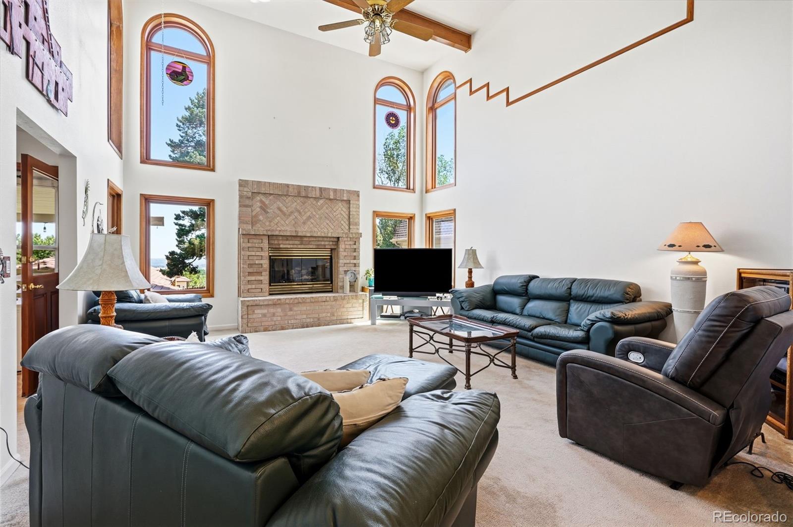 MLS Image #14 for 14387 w exposition drive,lakewood, Colorado