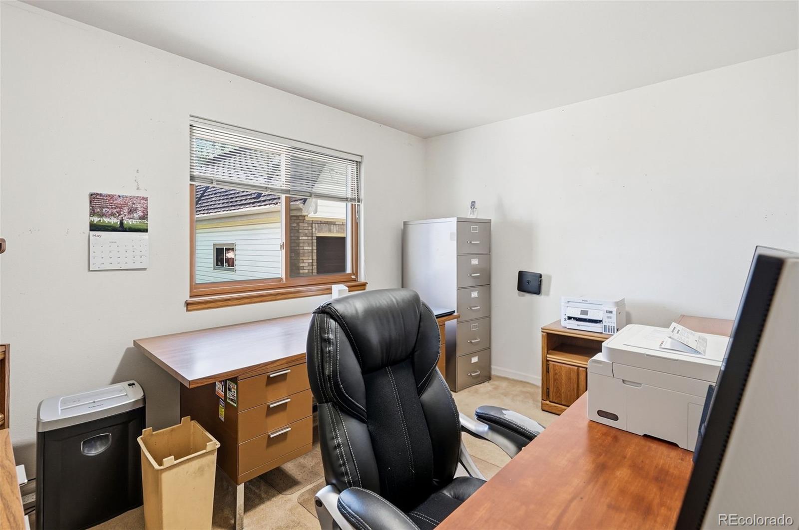 MLS Image #15 for 14387 w exposition drive,lakewood, Colorado