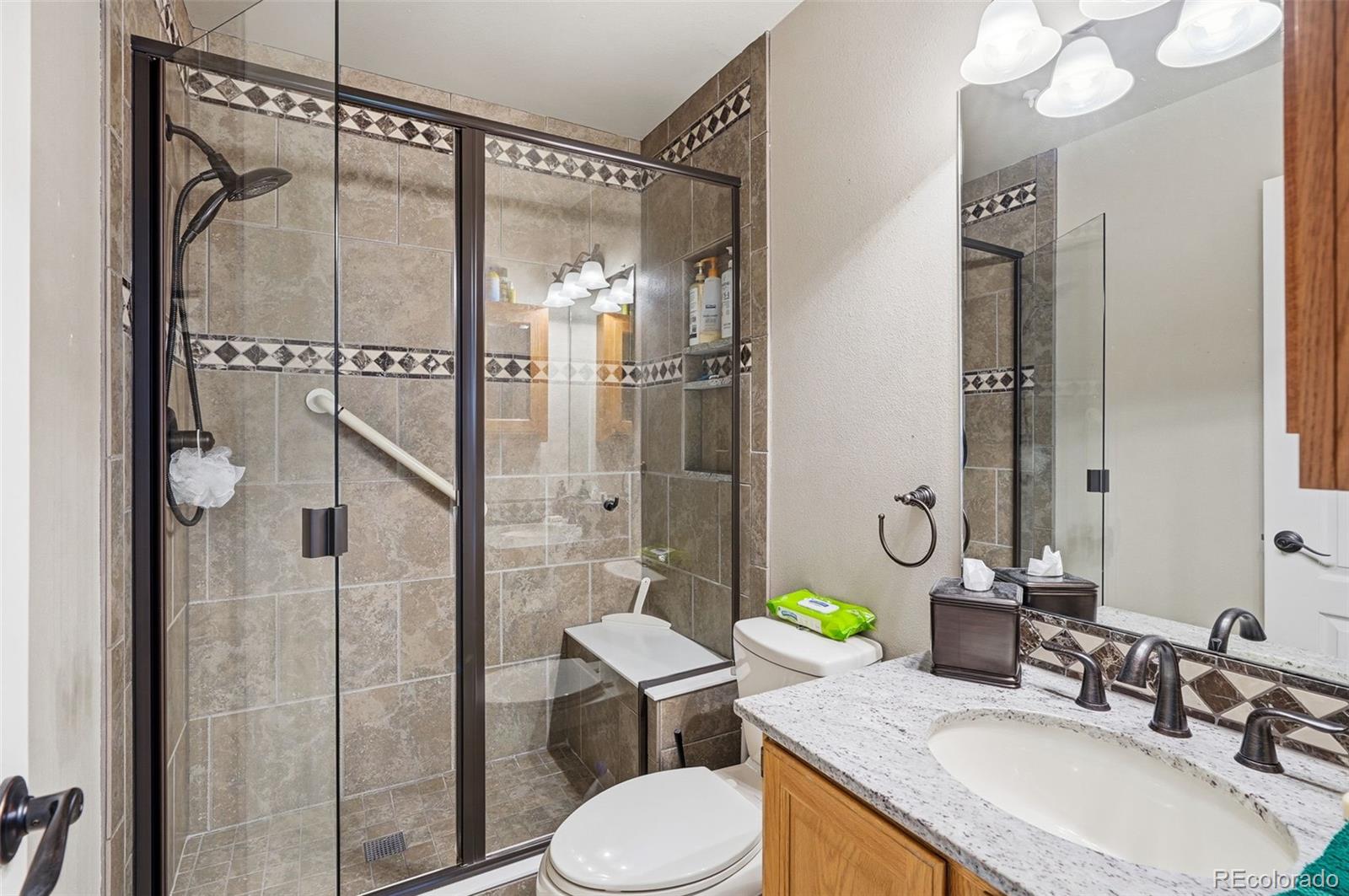 MLS Image #16 for 14387 w exposition drive,lakewood, Colorado