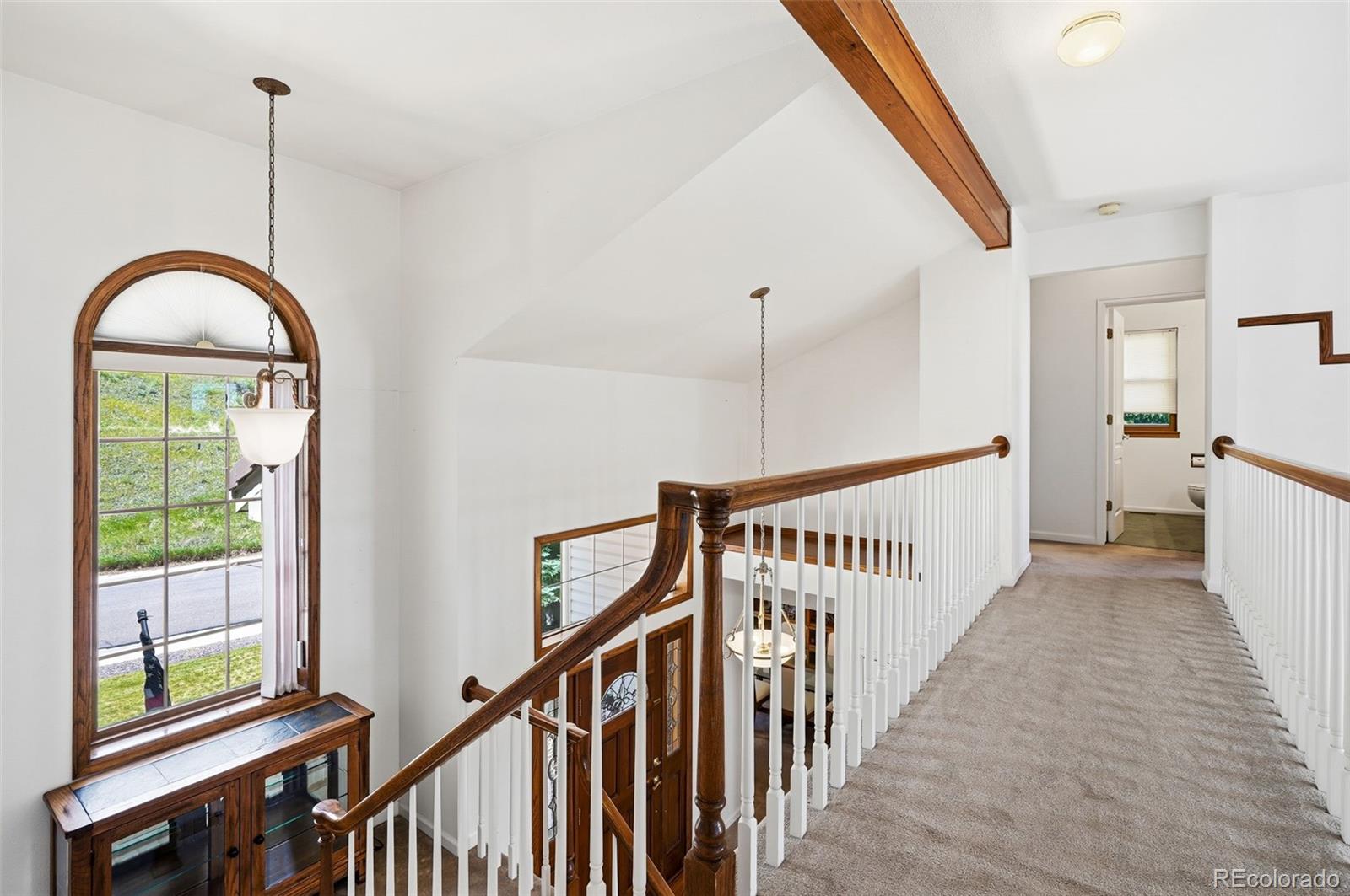 MLS Image #17 for 14387 w exposition drive,lakewood, Colorado