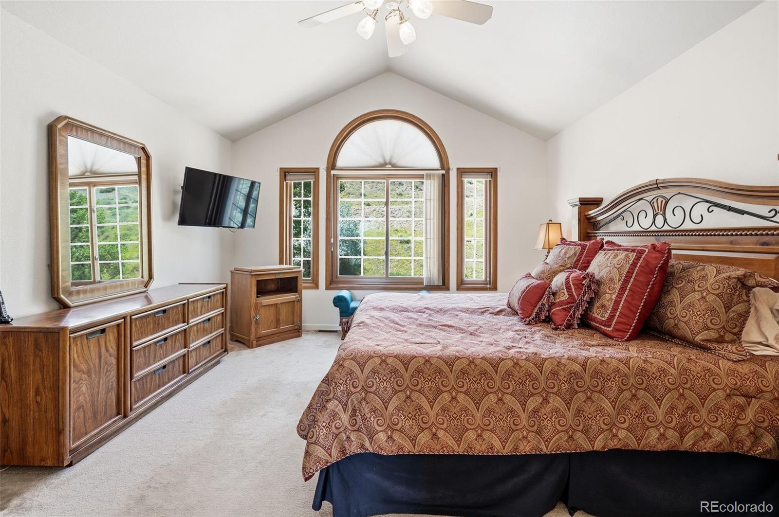 MLS Image #18 for 14387 w exposition drive,lakewood, Colorado