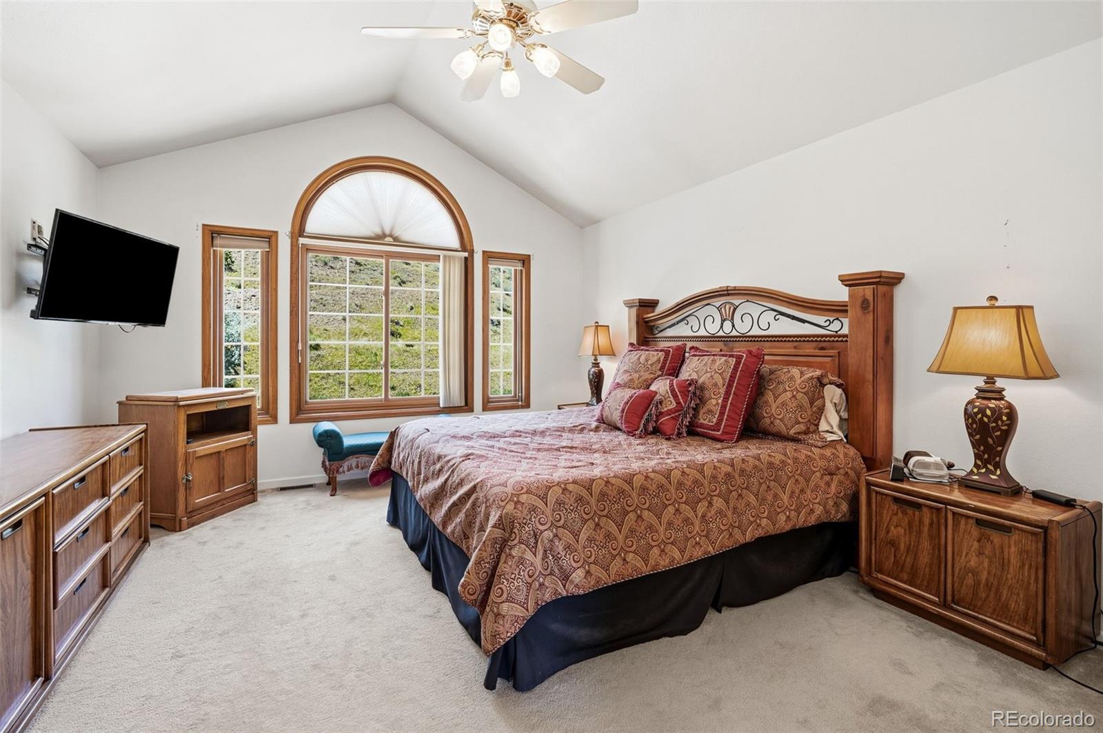 MLS Image #19 for 14387 w exposition drive,lakewood, Colorado