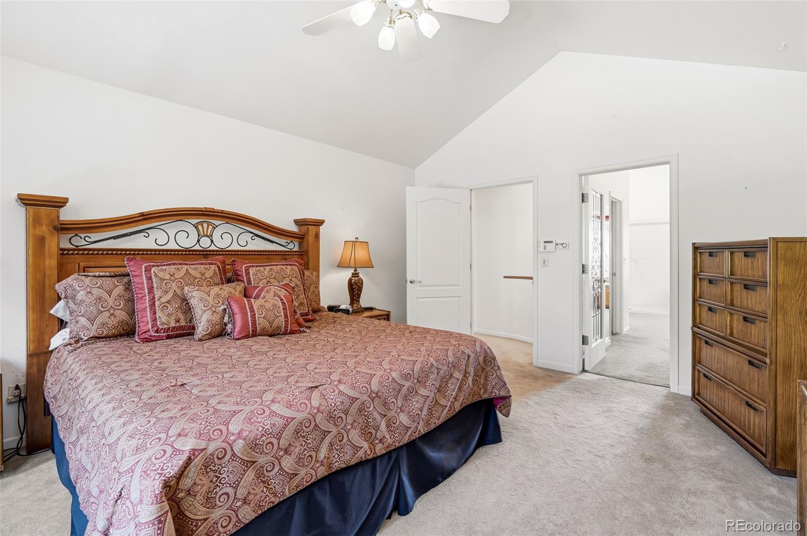 MLS Image #20 for 14387 w exposition drive,lakewood, Colorado