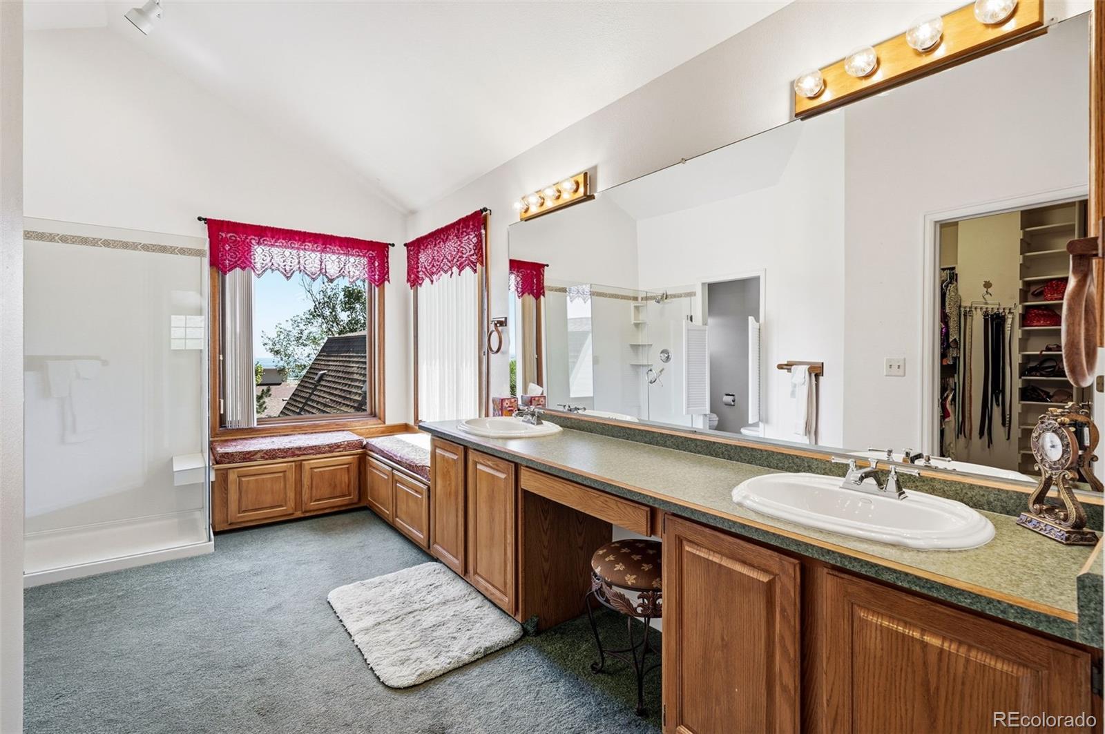 MLS Image #21 for 14387 w exposition drive,lakewood, Colorado