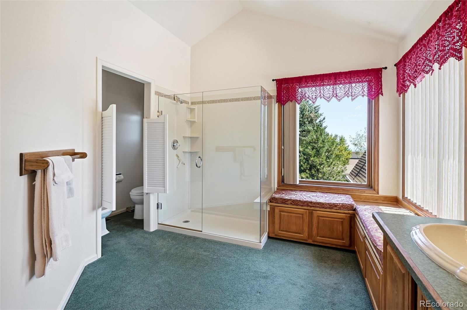 MLS Image #22 for 14387 w exposition drive,lakewood, Colorado