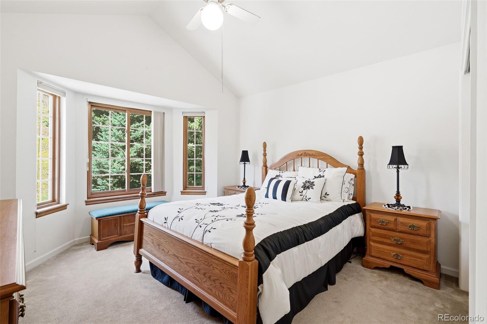 MLS Image #23 for 14387 w exposition drive,lakewood, Colorado