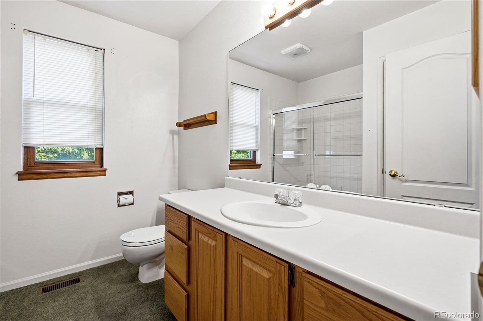 MLS Image #24 for 14387 w exposition drive,lakewood, Colorado