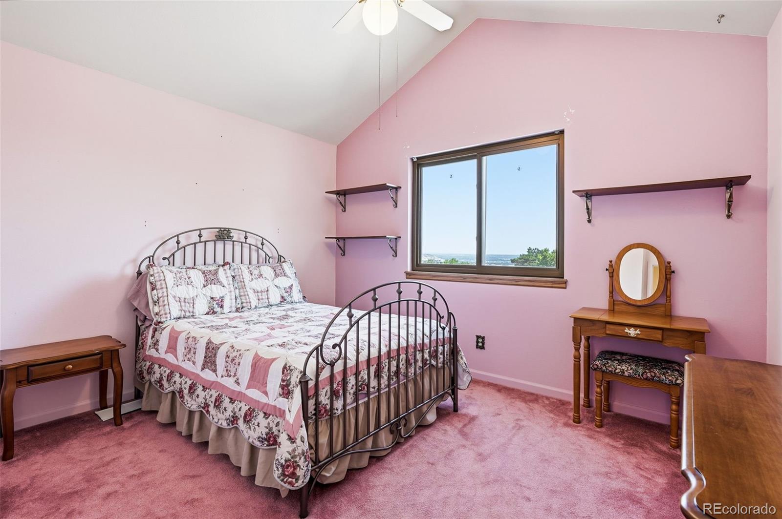 MLS Image #25 for 14387 w exposition drive,lakewood, Colorado