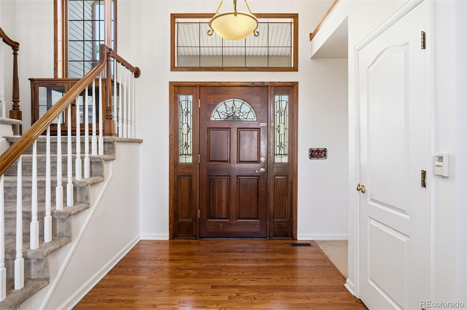MLS Image #3 for 14387 w exposition drive,lakewood, Colorado