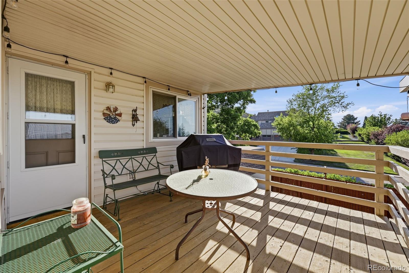 MLS Image #31 for 14387 w exposition drive,lakewood, Colorado