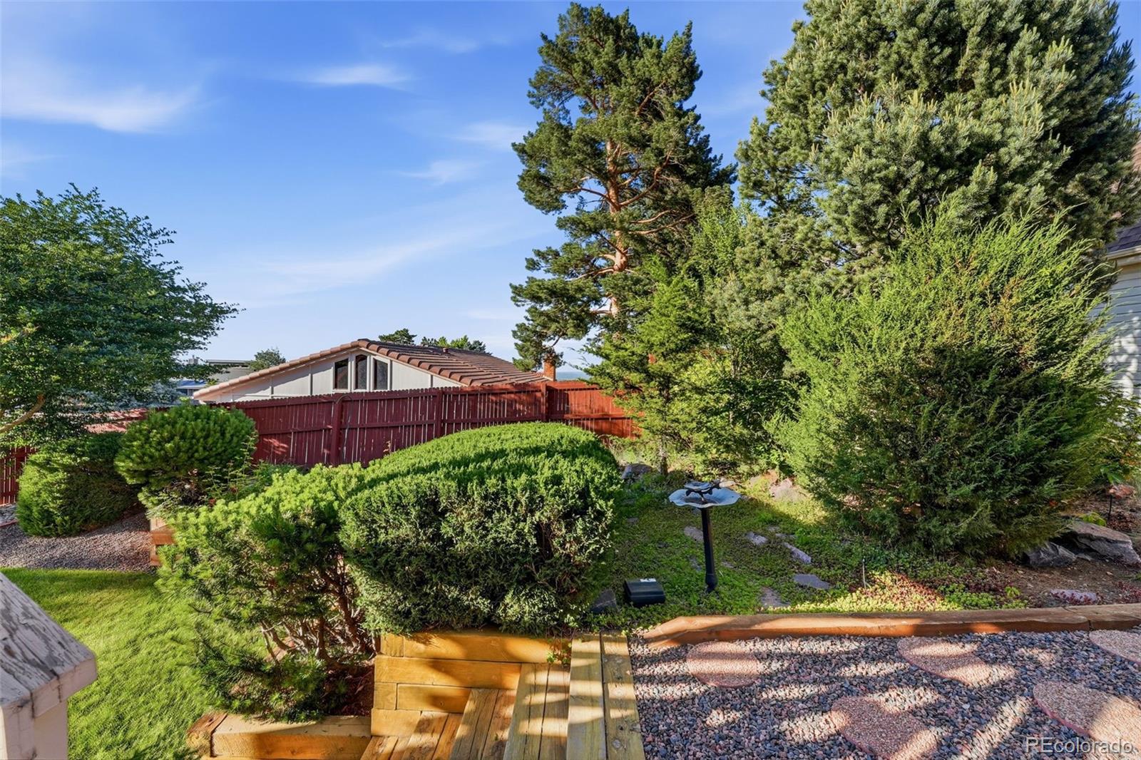 MLS Image #34 for 14387 w exposition drive,lakewood, Colorado