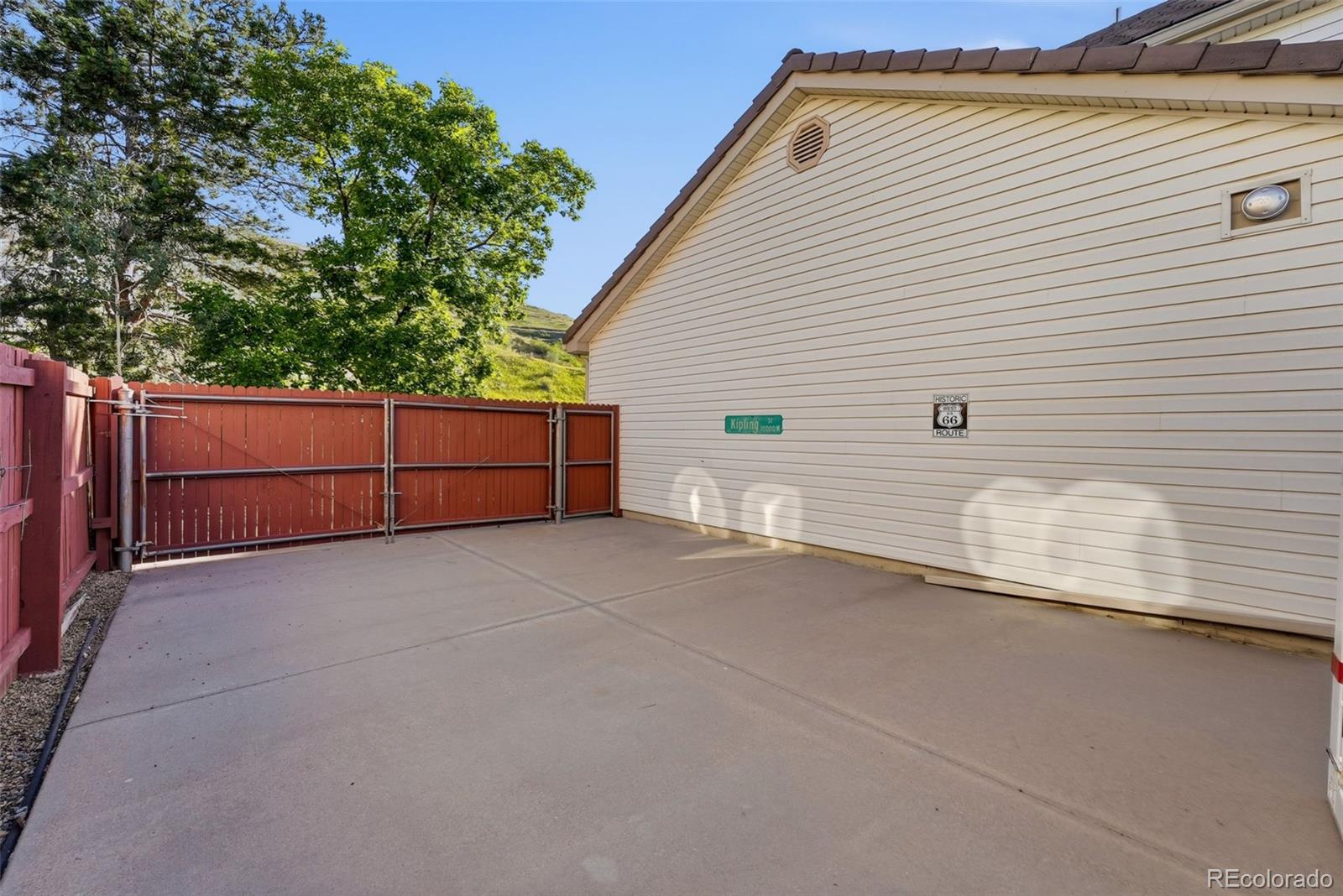 MLS Image #35 for 14387 w exposition drive,lakewood, Colorado