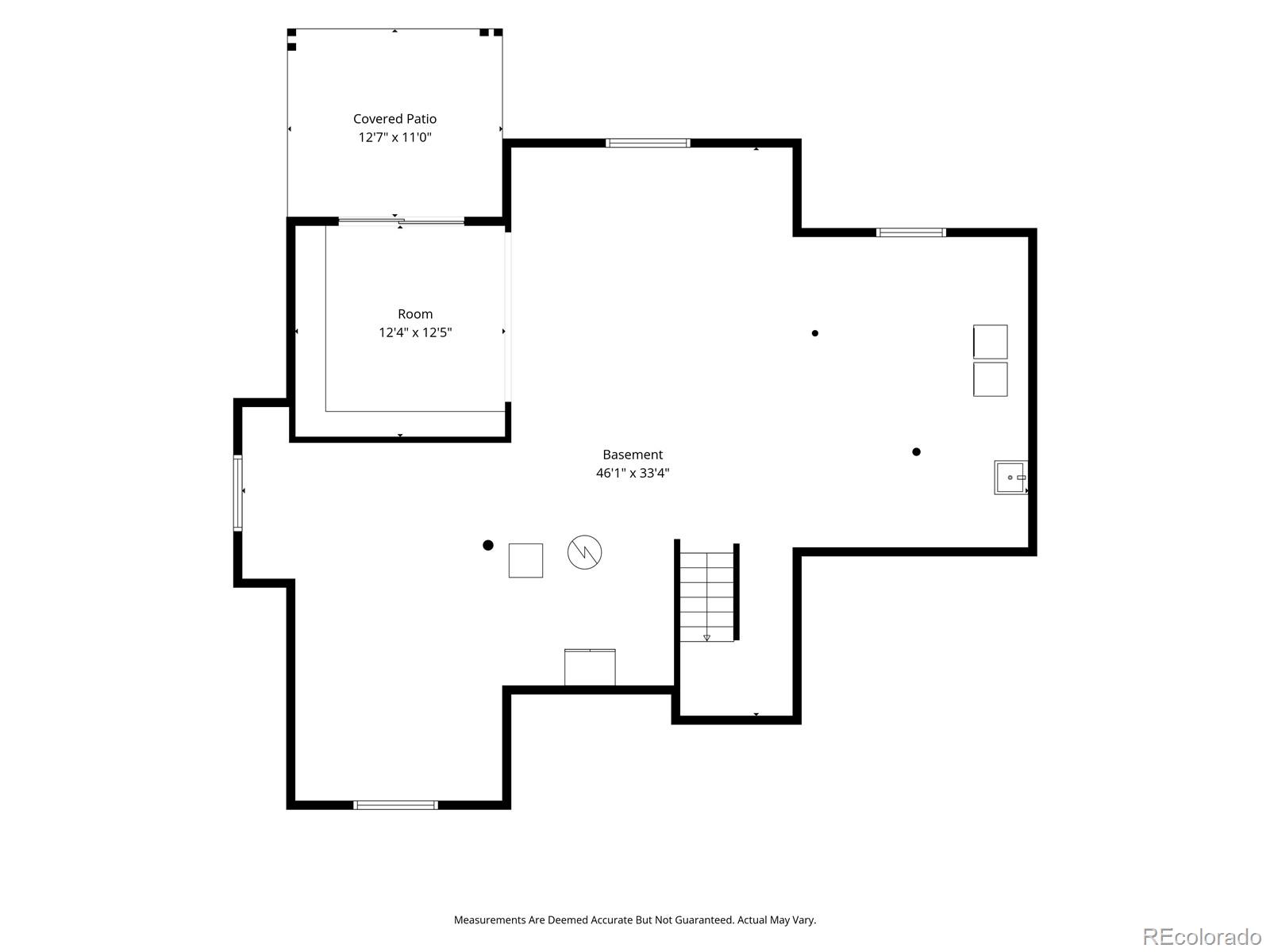 MLS Image #41 for 14387 w exposition drive,lakewood, Colorado