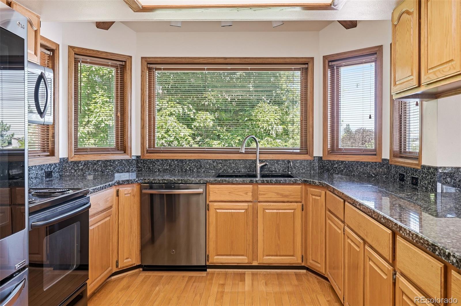 MLS Image #6 for 14387 w exposition drive,lakewood, Colorado