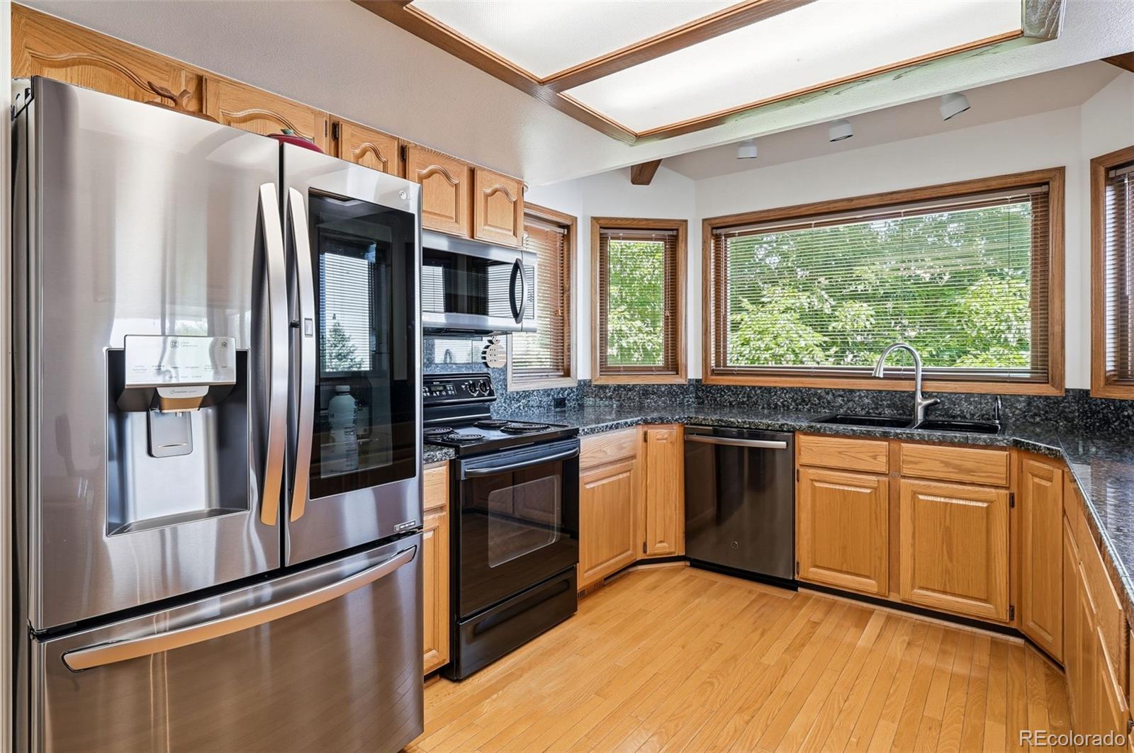 MLS Image #7 for 14387 w exposition drive,lakewood, Colorado