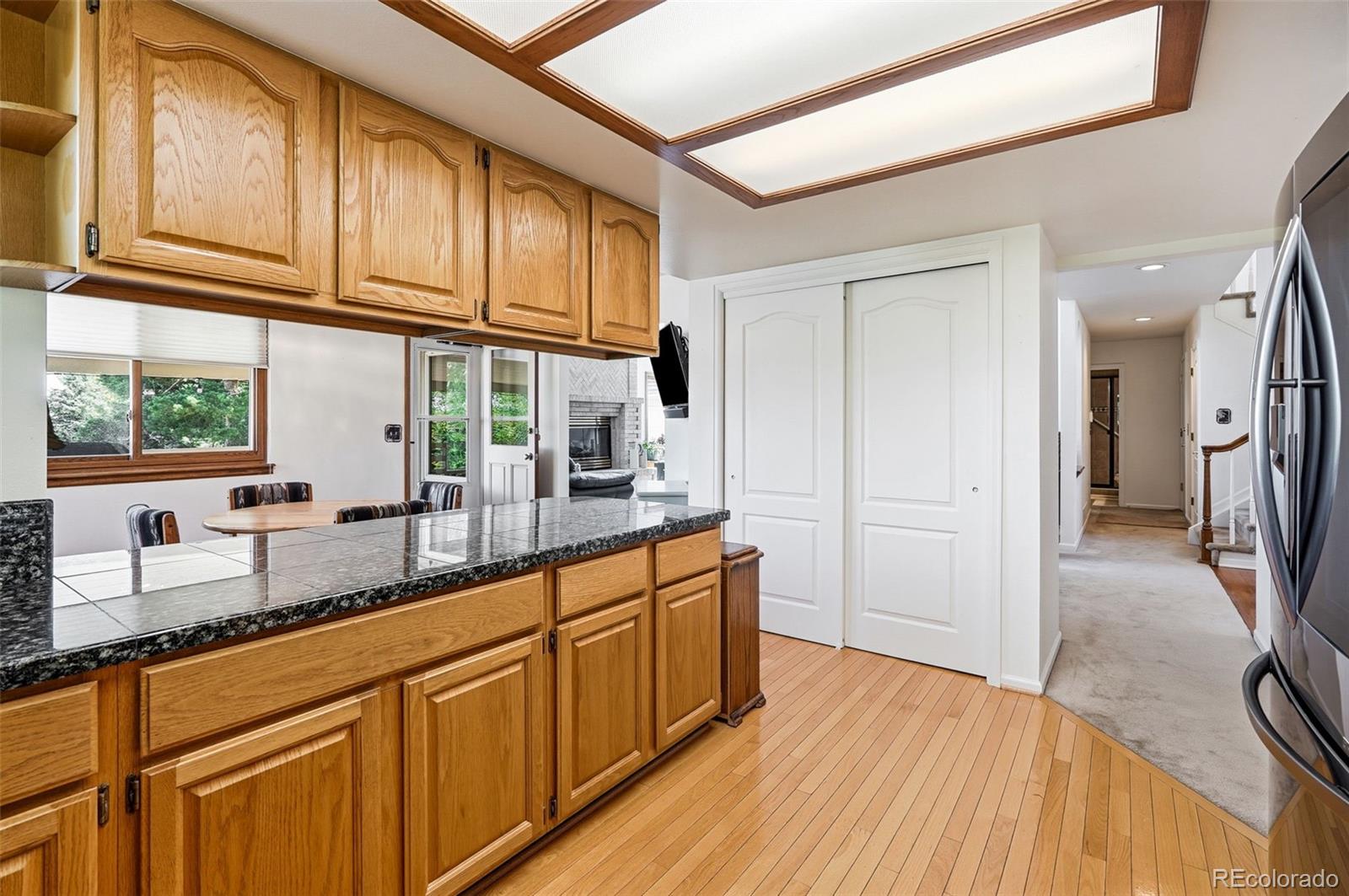 MLS Image #8 for 14387 w exposition drive,lakewood, Colorado