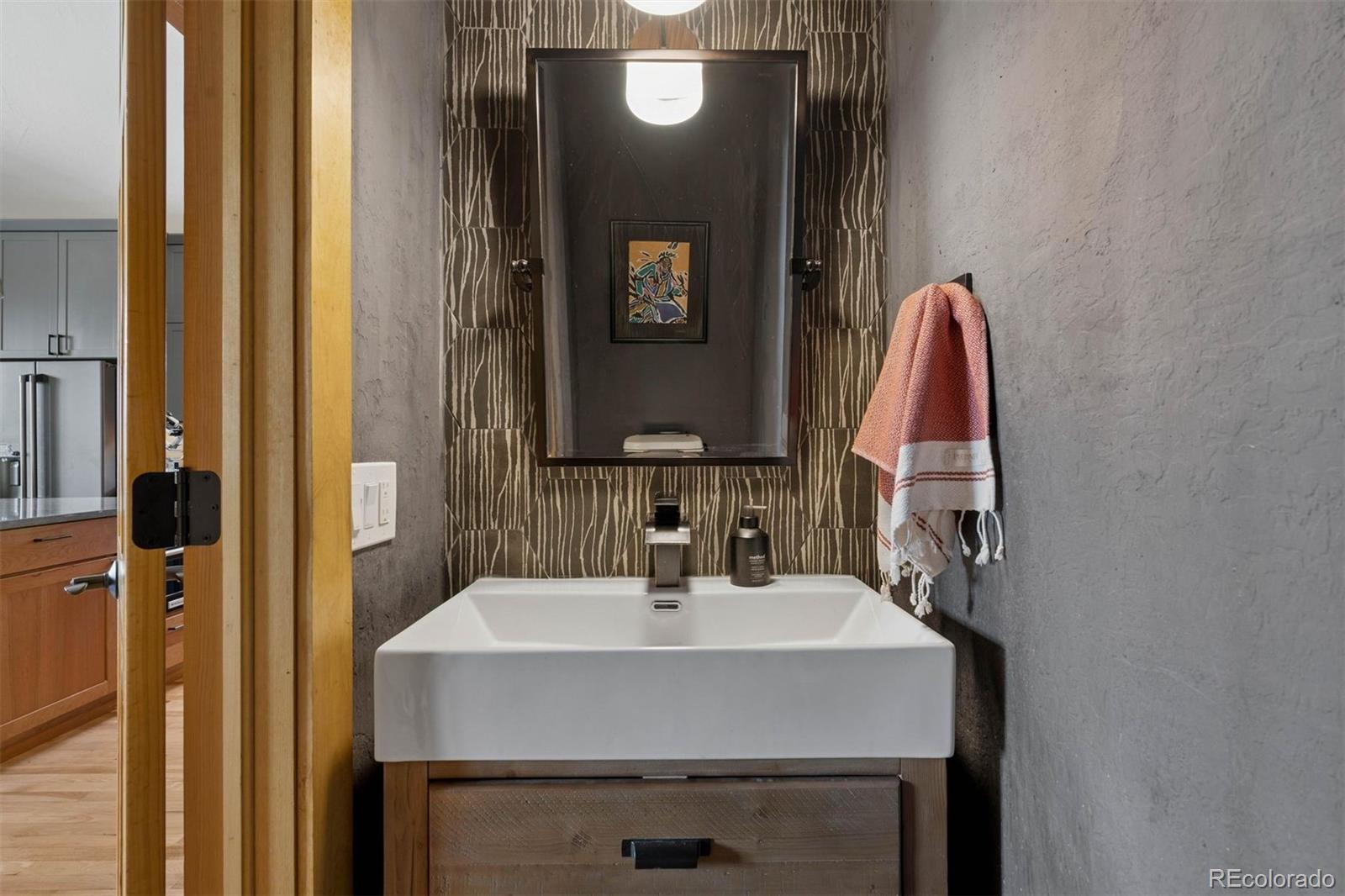 MLS Image #13 for 4620  forest hill road,evergreen, Colorado