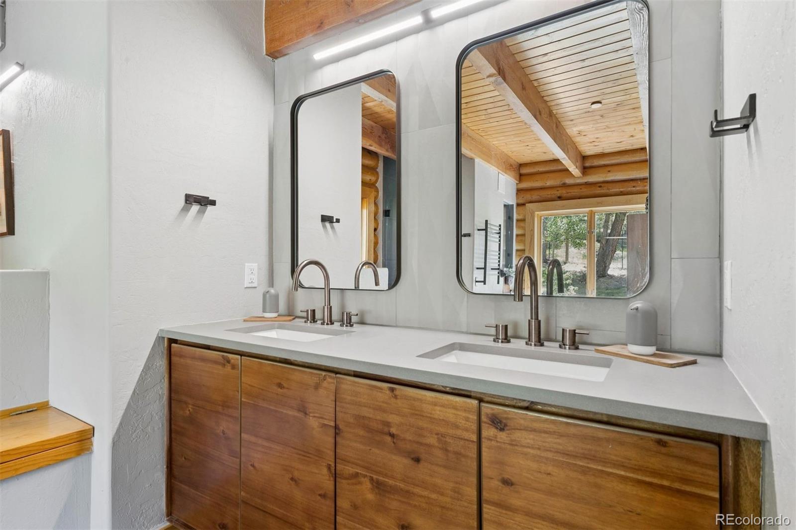 MLS Image #16 for 4620  forest hill road,evergreen, Colorado