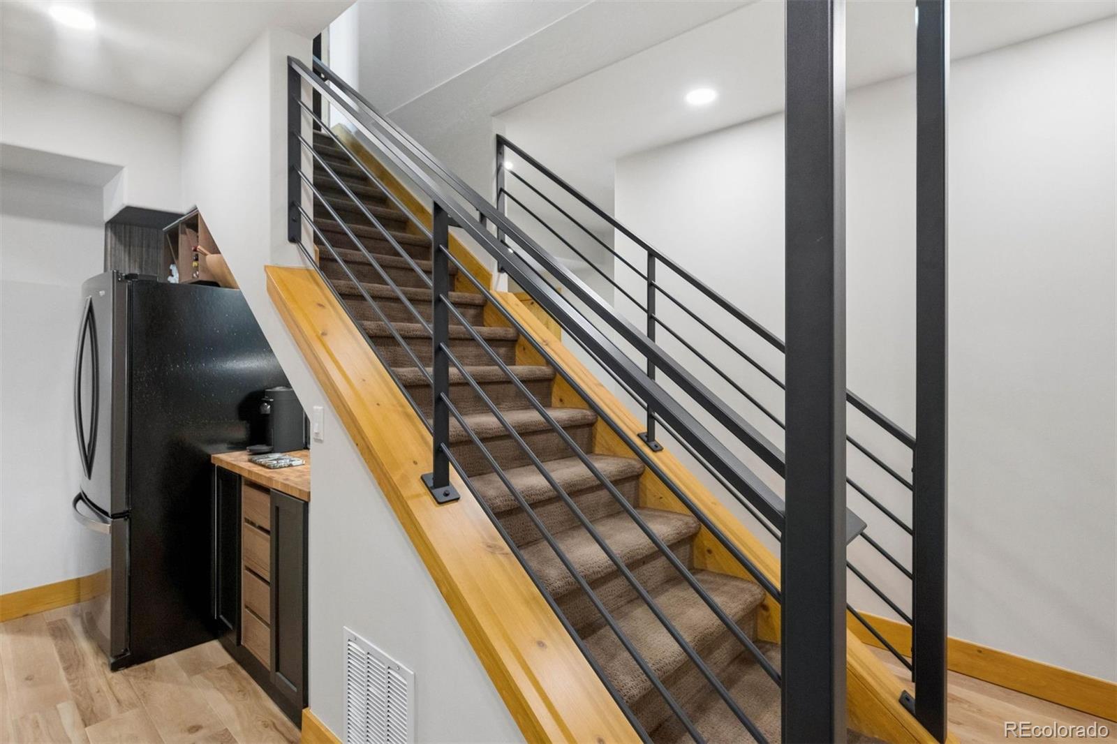 MLS Image #22 for 4620  forest hill road,evergreen, Colorado