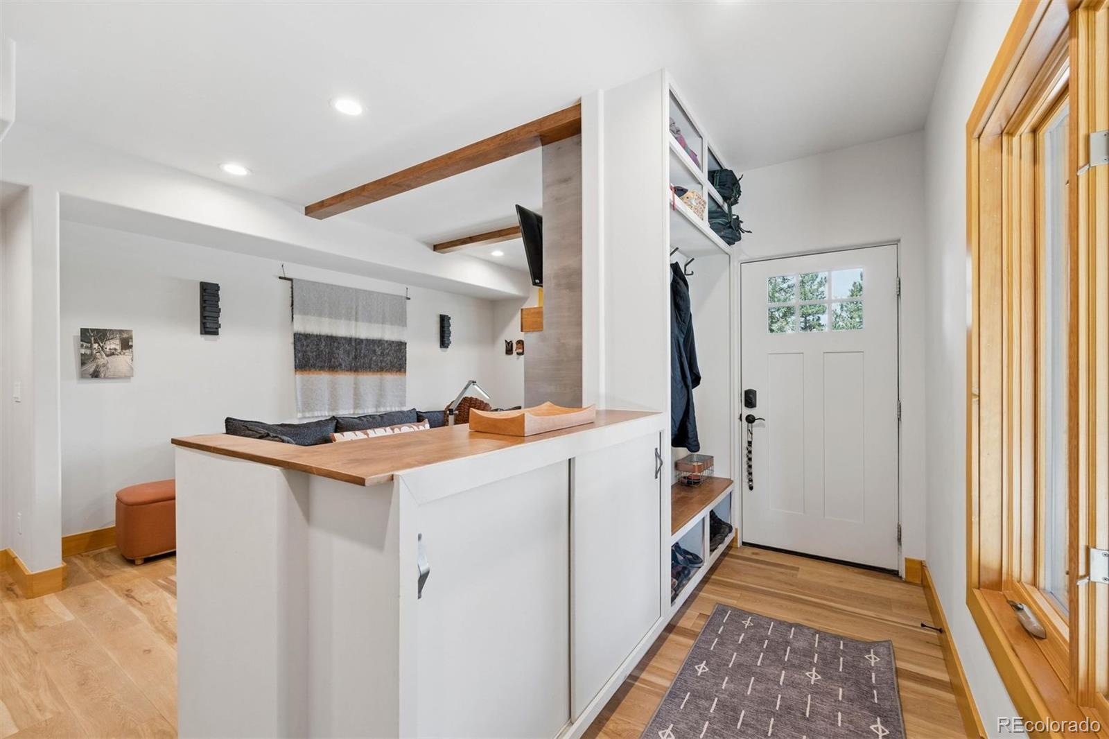 MLS Image #23 for 4620  forest hill road,evergreen, Colorado