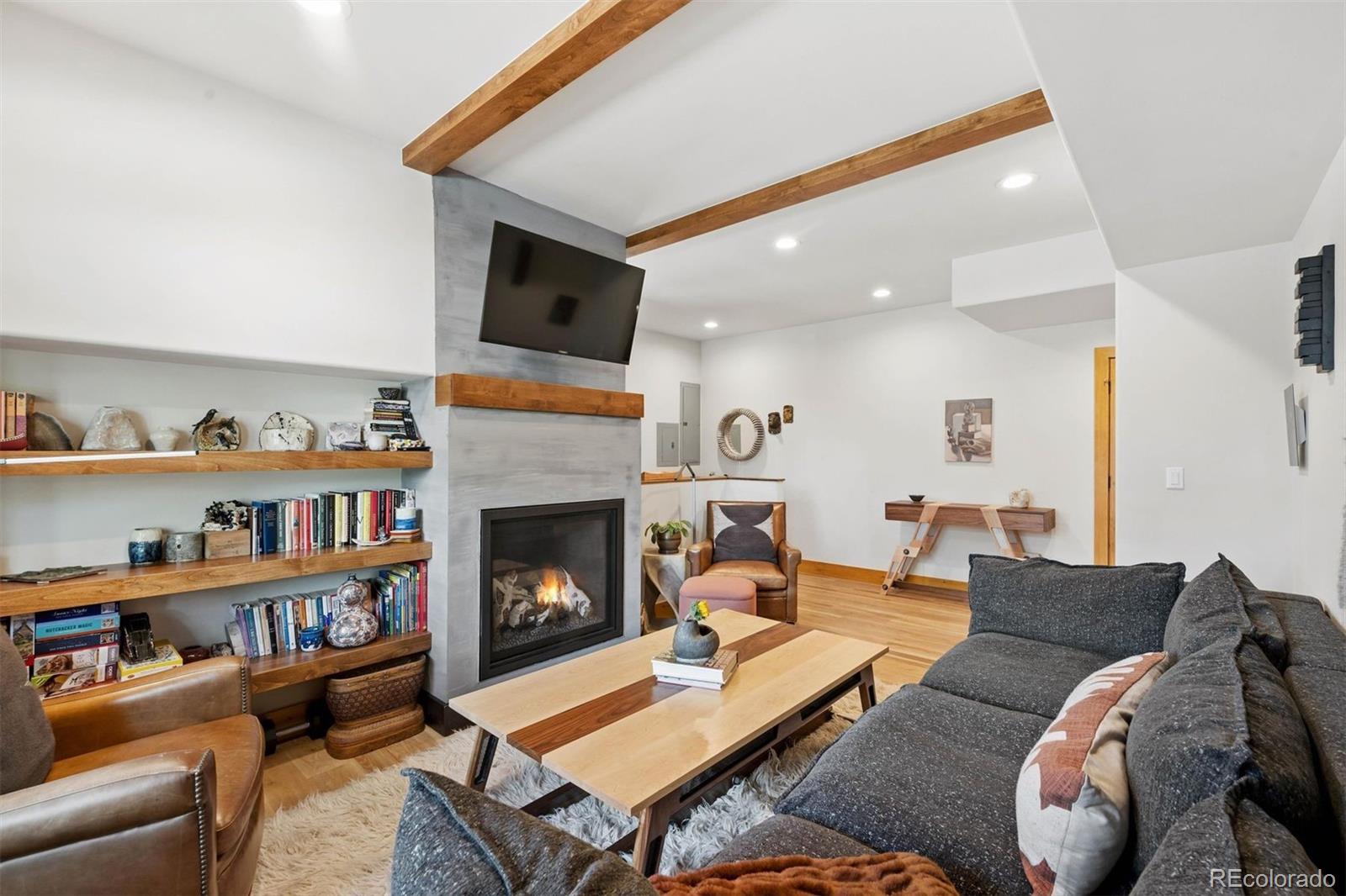 MLS Image #25 for 4620  forest hill road,evergreen, Colorado