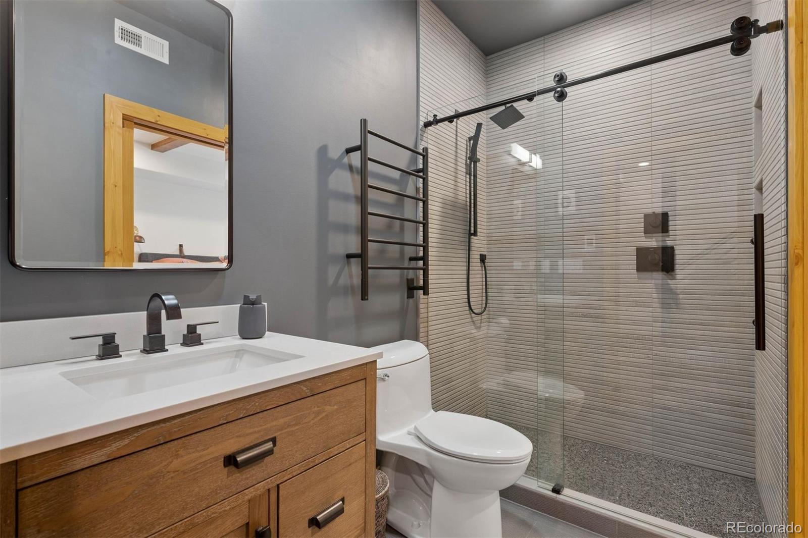 MLS Image #27 for 4620  forest hill road,evergreen, Colorado