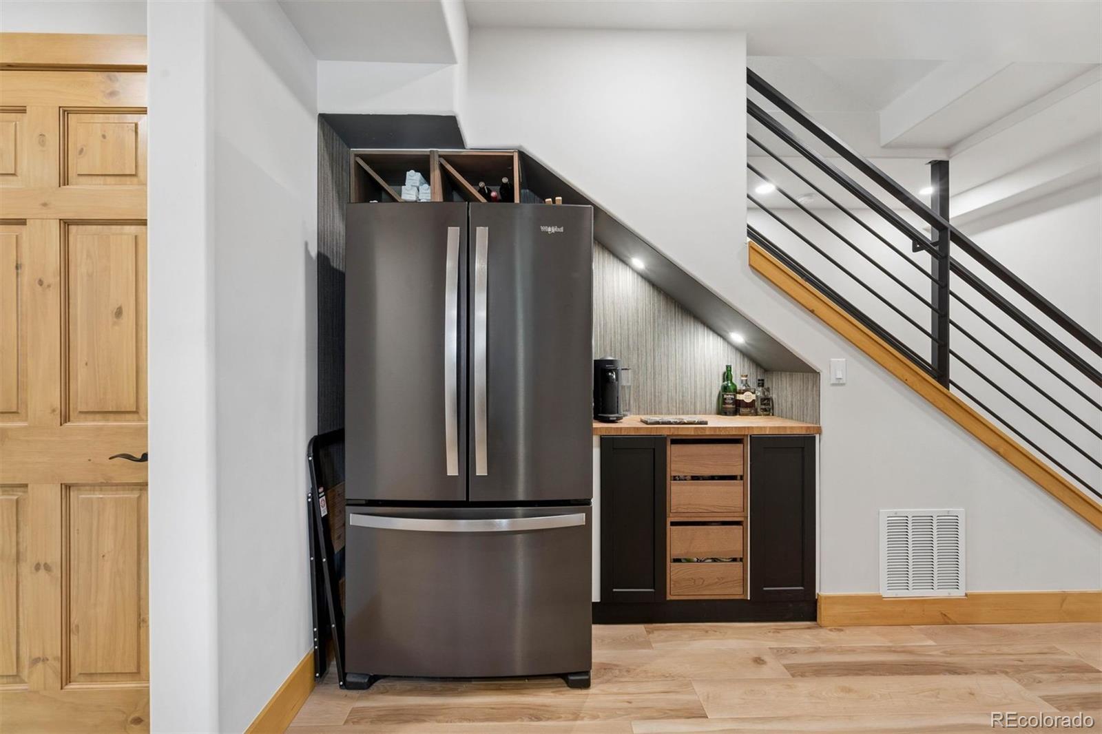 MLS Image #28 for 4620  forest hill road,evergreen, Colorado