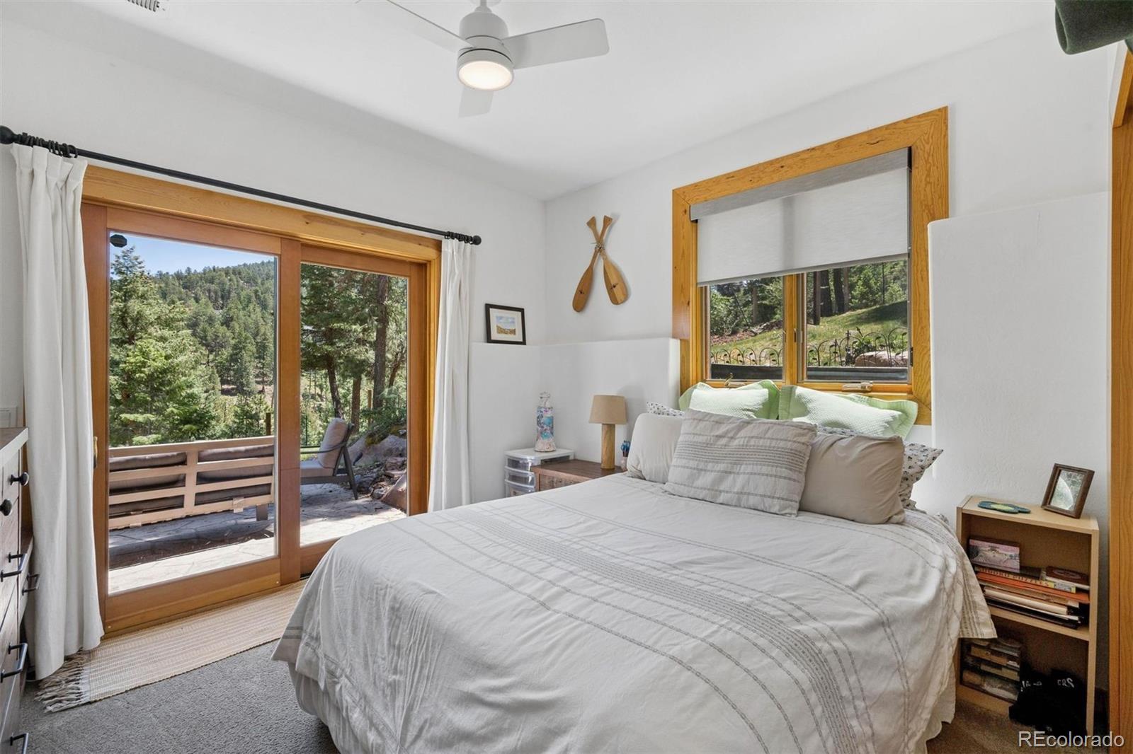MLS Image #31 for 4620  forest hill road,evergreen, Colorado