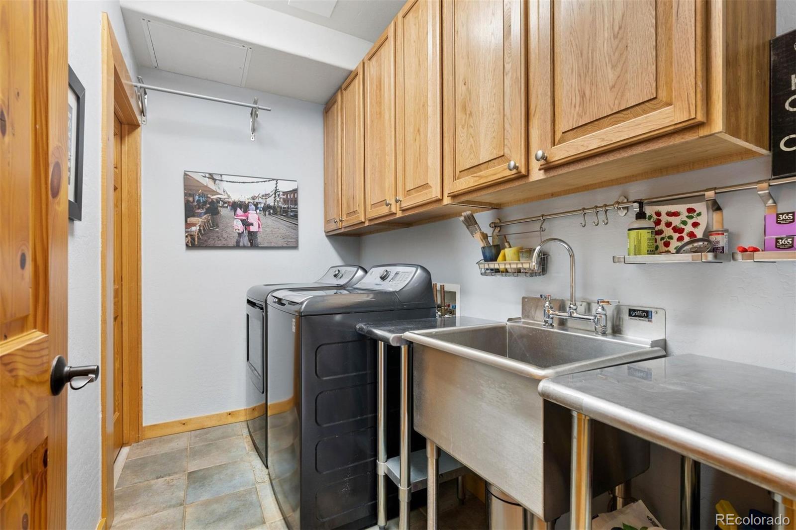 MLS Image #32 for 4620  forest hill road,evergreen, Colorado