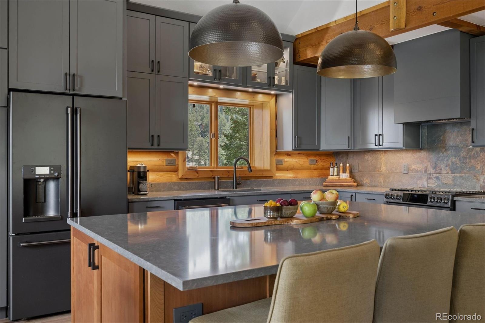 MLS Image #7 for 4620  forest hill road,evergreen, Colorado
