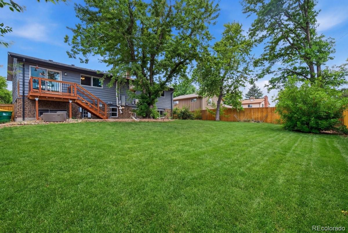 MLS Image #18 for 9837 w arizona avenue,lakewood, Colorado