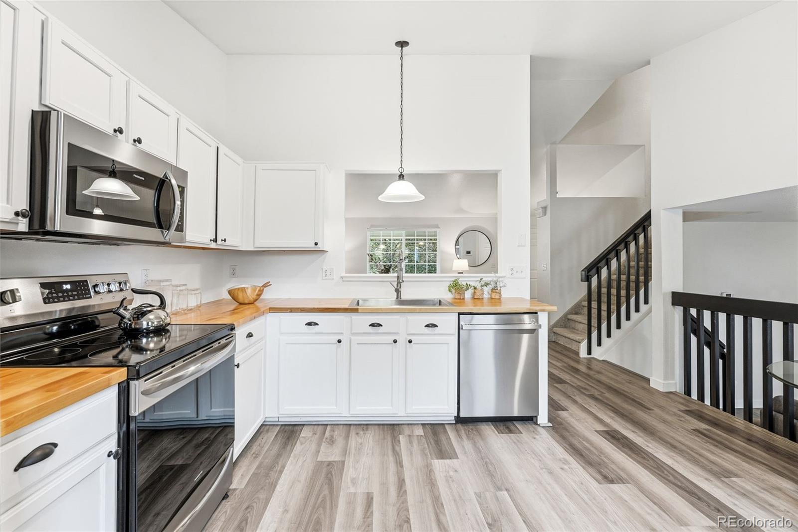 MLS Image #13 for 1306  laurel court,longmont, Colorado